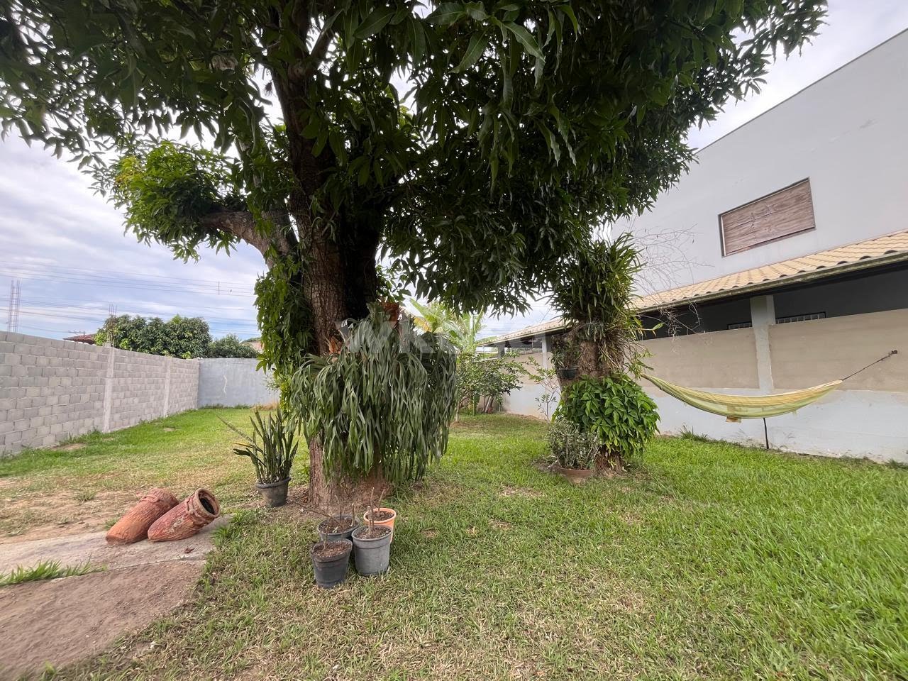 Casa à venda com 4 quartos, 1 suíte e 247m² no Enseada de Jacaraípe, Serra (ES) — foto 24 de 30