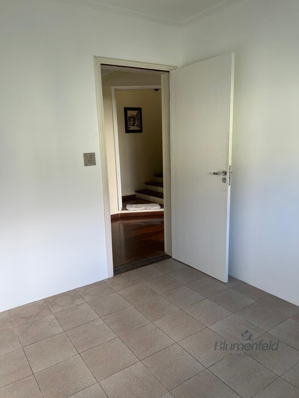 Comercial para alugar com 12m² no Jardim Angelo, Arujá (SP) — foto 3 de 3