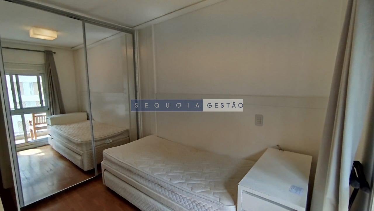 Apartamento à venda com 3 quartos, 1 suíte, 2 vagas e 163m² no Consolação, São Paulo (SP) — foto 14 de 30