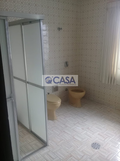 Wc social 
