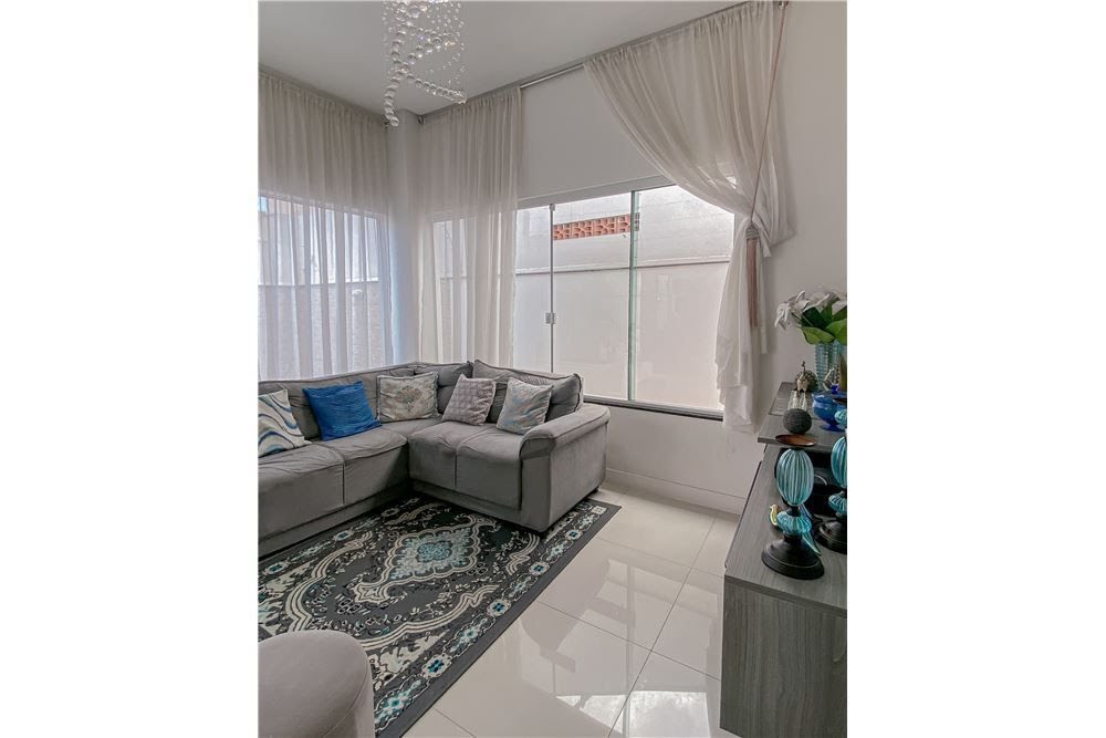 Casa à venda com 4 quartos, 5 banheiros, 2 vagas e 284m² no Centro, Balneário Camboriú (SC) — foto 28 de 30