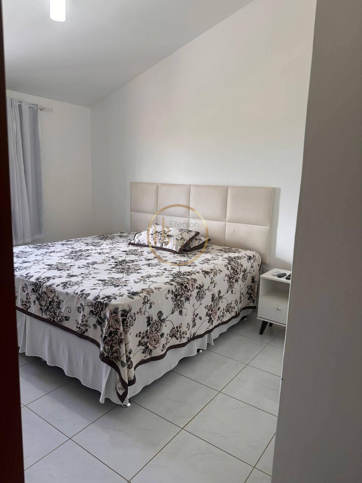 Casa à venda com 4 quartos, 1 suíte, 1 vaga e 120m² no Alto Mundaí, Porto Seguro (BA) — foto 16 de 16