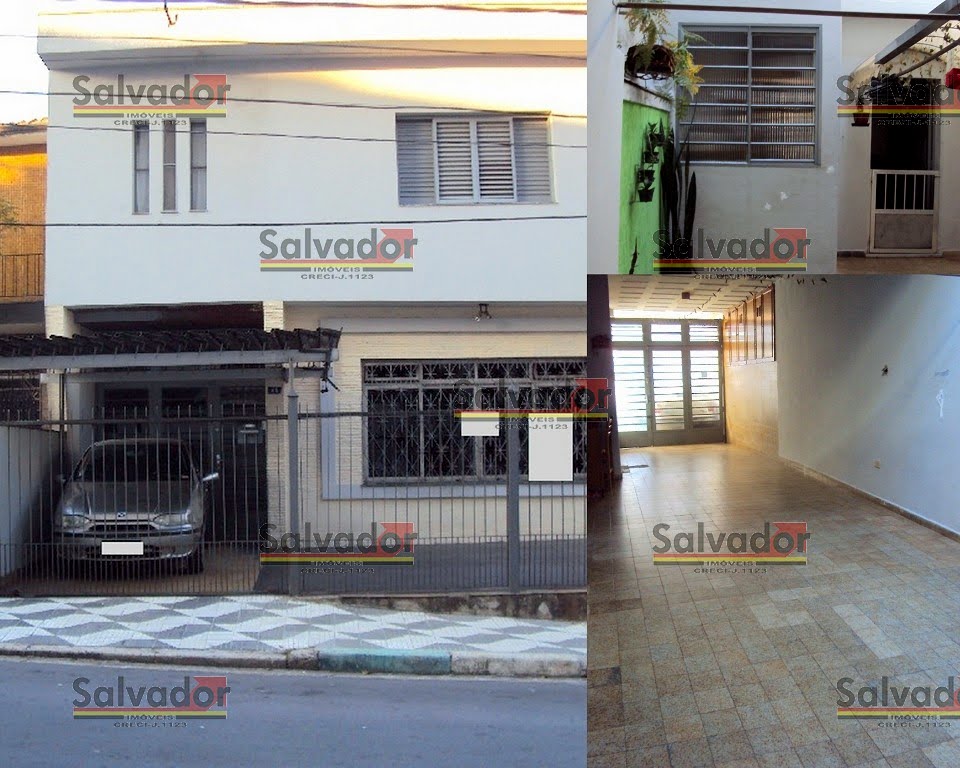 Frente