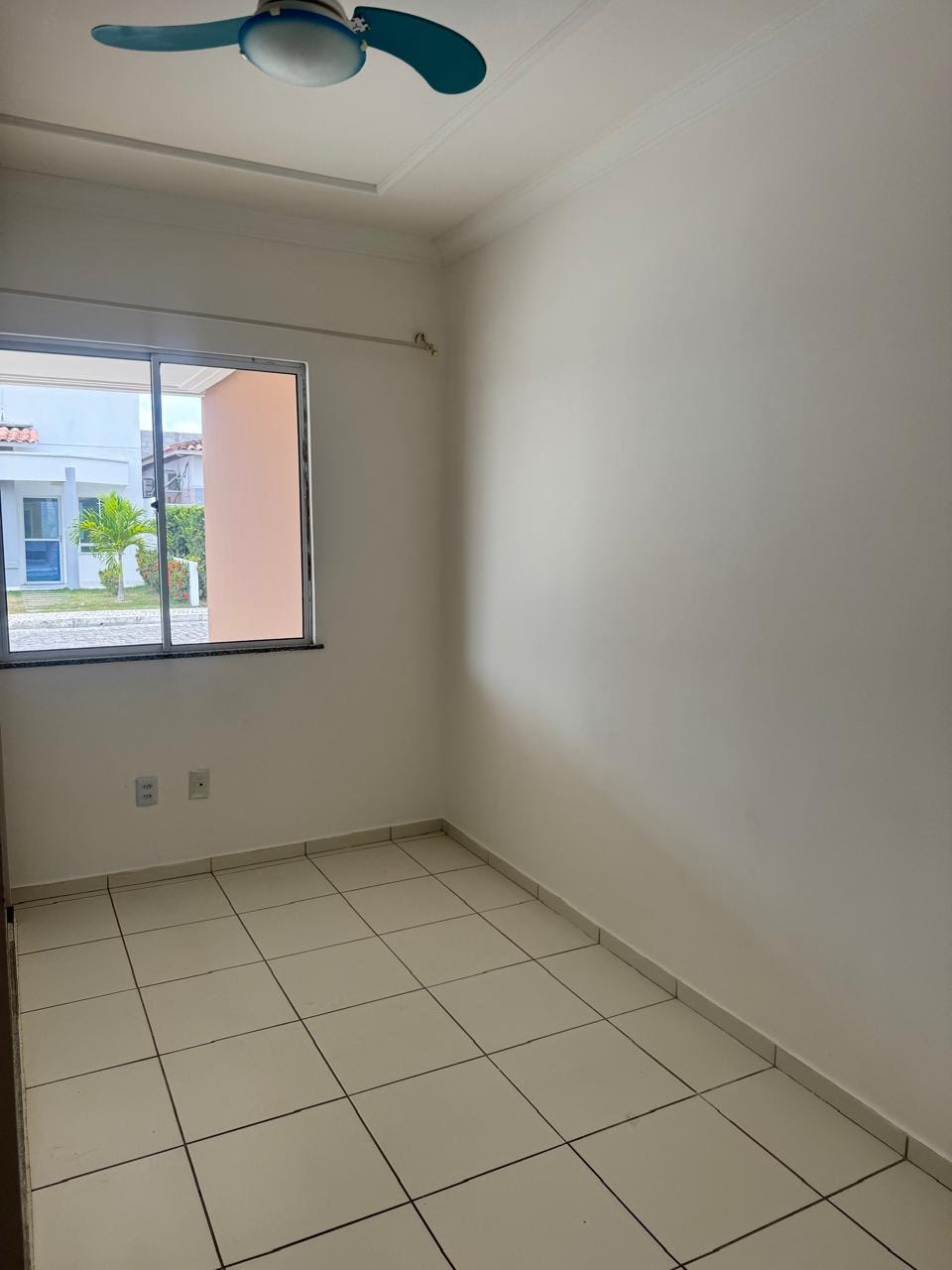 Casa à venda com 3 quartos, 1 suíte, 2 vagas e 190m² no Sim, Feira de Santana (BA) — foto 14 de 15