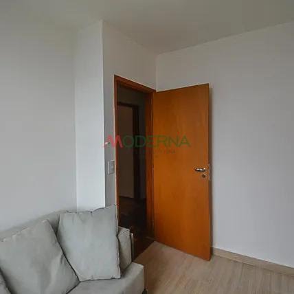 Apartamento à venda com 2 quartos, 1 suíte, 1 vaga e 90m² no Rudge Ramos, São Bernardo do Campo (SP) — foto 17 de 21