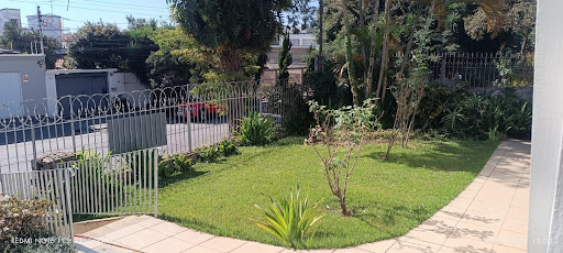 Jardim