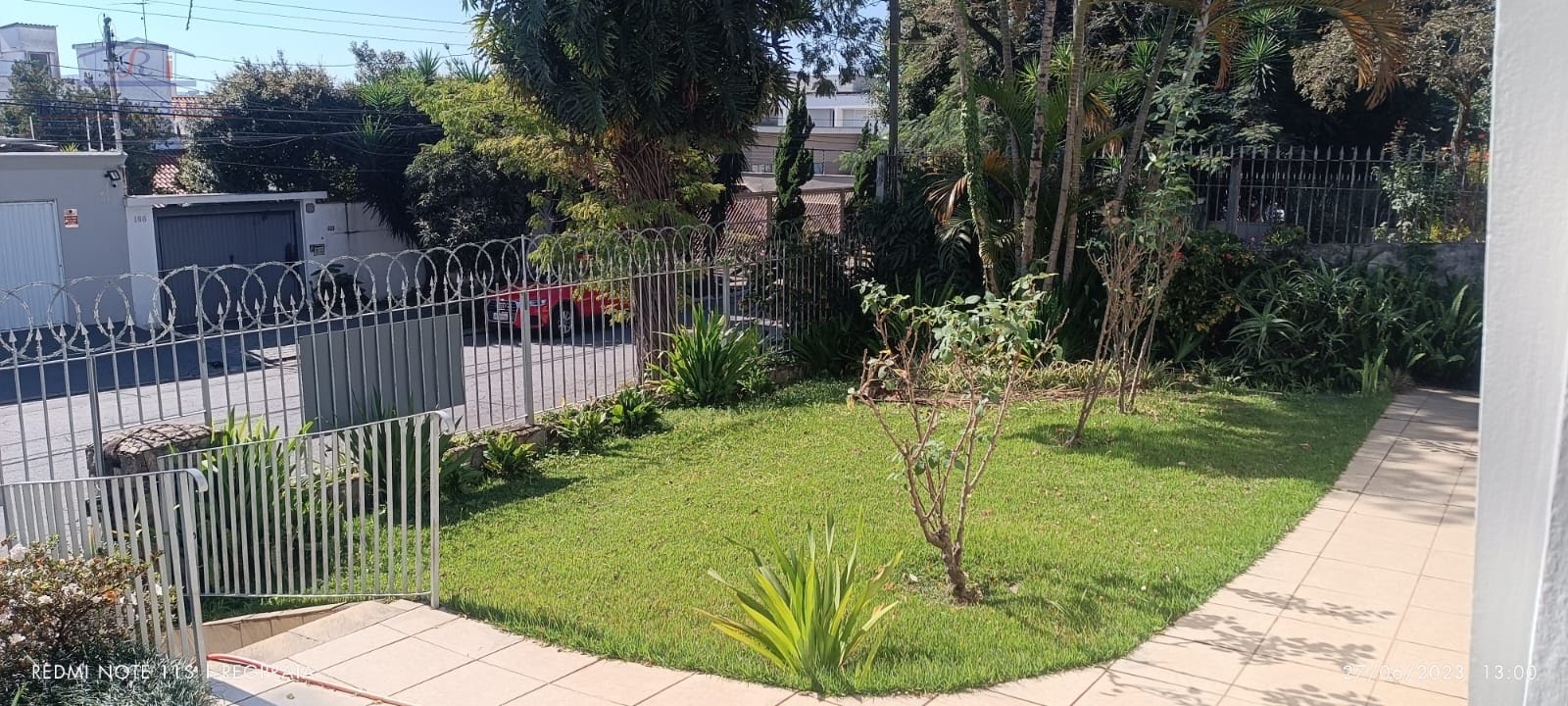 Jardim