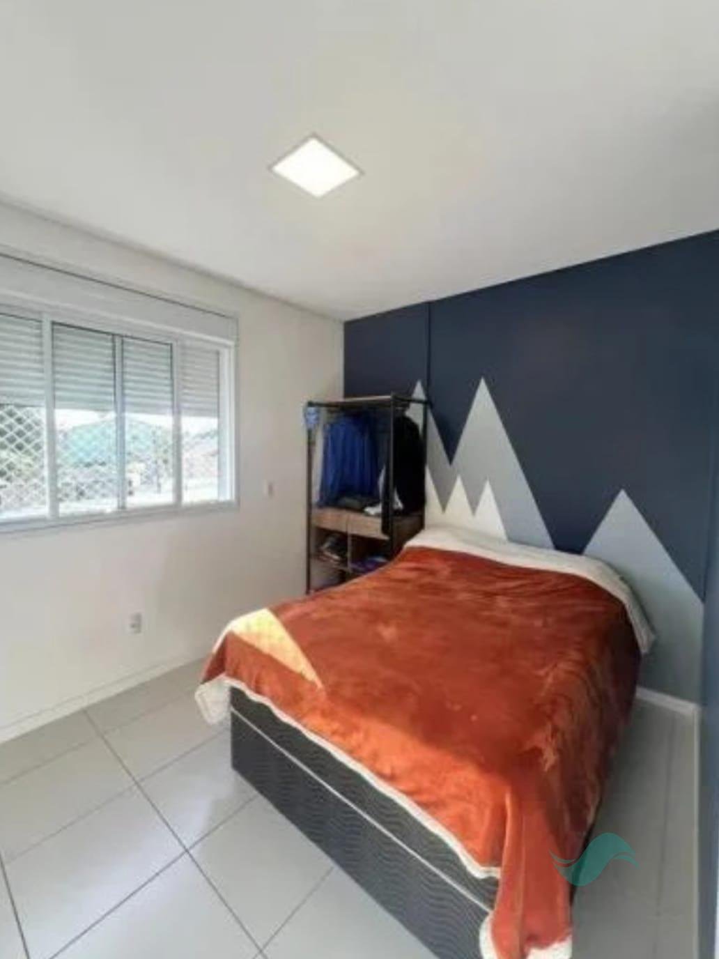 Apartamento à venda com 3 quartos, 1 suíte, 2 vagas e 78m² no Canasvieiras, Florianópolis (SC) — foto 12 de 18