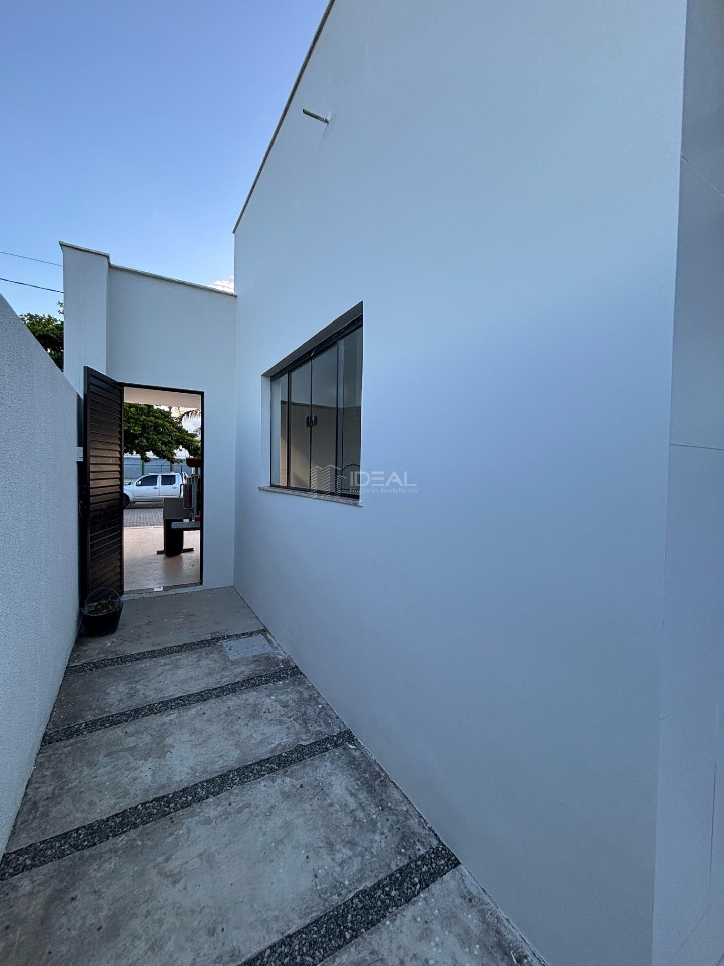 Casa à venda com 4 quartos, 3 suítes, 2 vagas e 221m² no Rodoviário, Campos dos Goytacazes (RJ) — foto 21 de 21