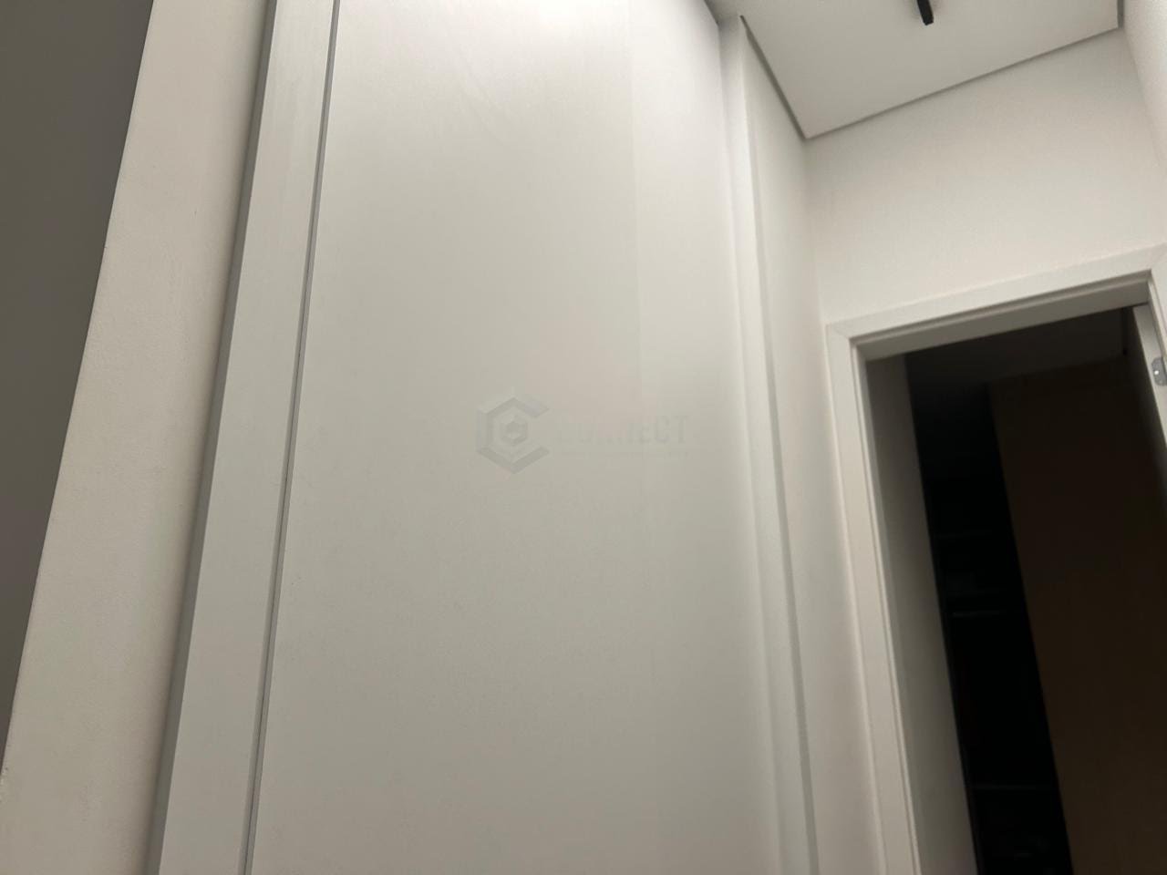 Apartamento à venda com 3 quartos, 3 suítes, 2 vagas e 126m² no Além Ponte, Sorocaba (SP) — foto 20 de 30