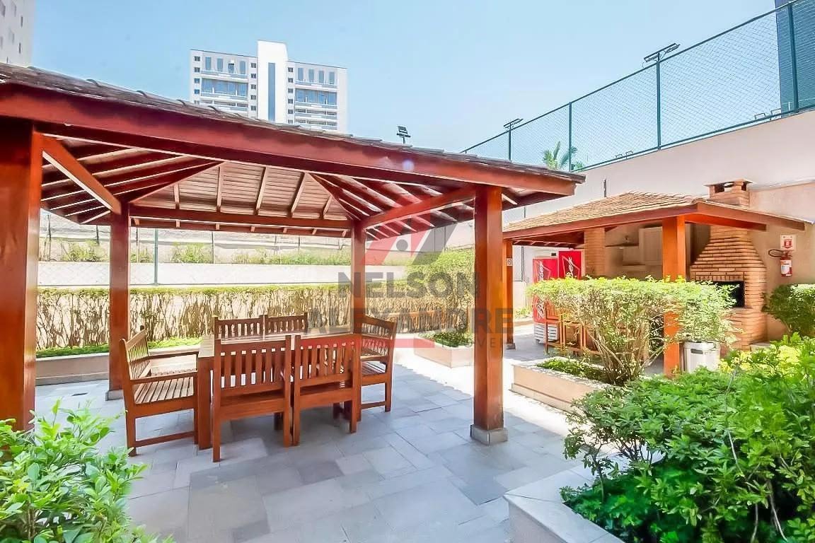 Apartamento, 3 quartos, 79 m² - Foto 30