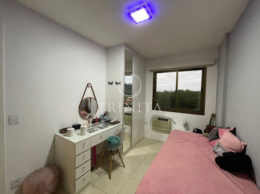 quarto 2