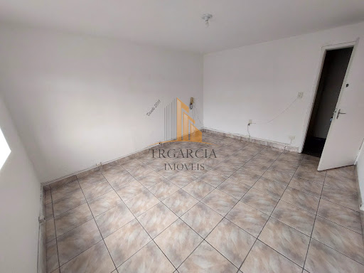 Sala para  locação em Tatuapé, São Paulo - 23m² de área útil por R$2.100