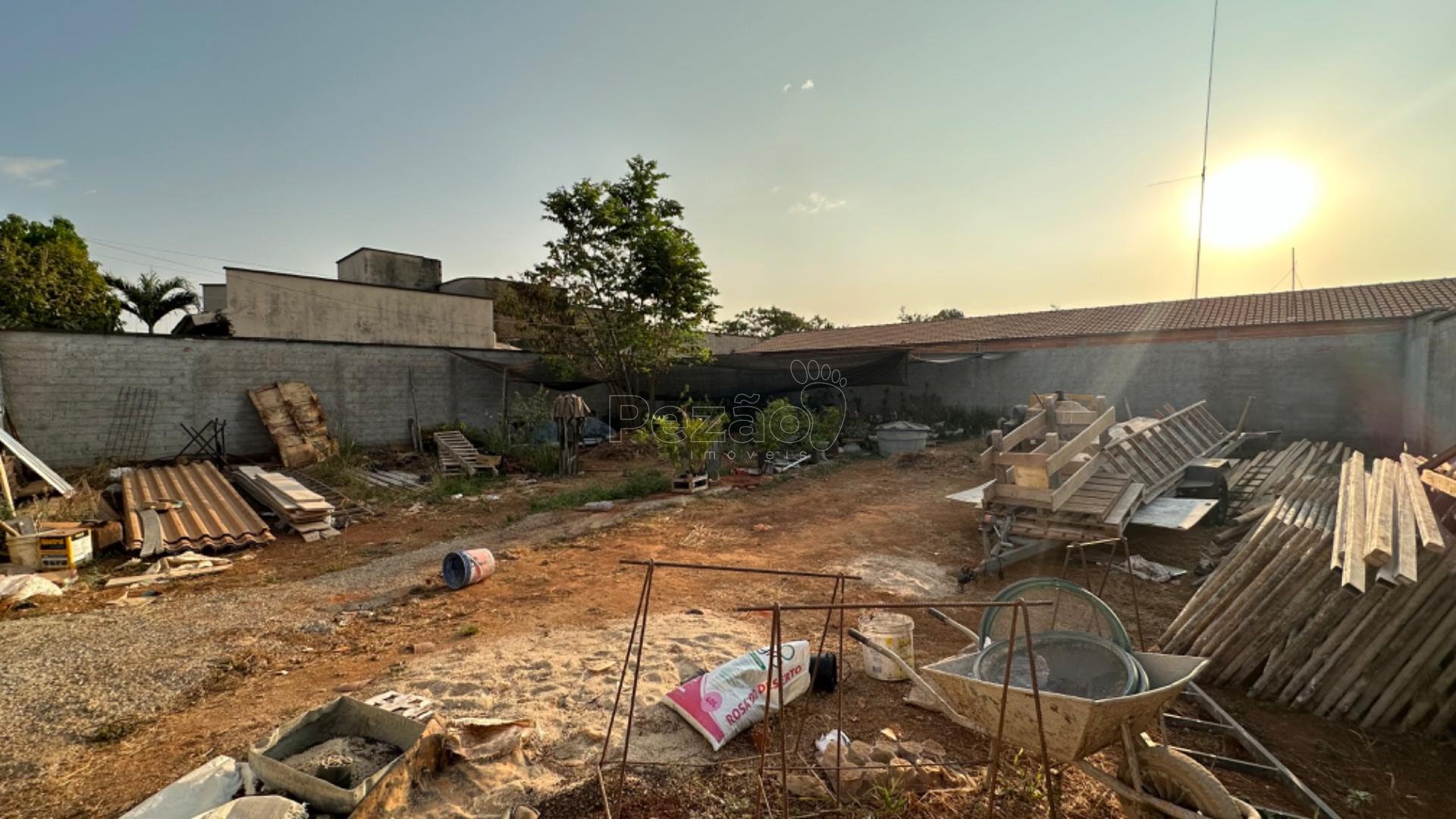 Casa à venda com 2 quartos, 2 suítes, 2 vagas e 360m² no Jardim Conde dos Arcos, Itapuranga (GO) — foto 10 de 10