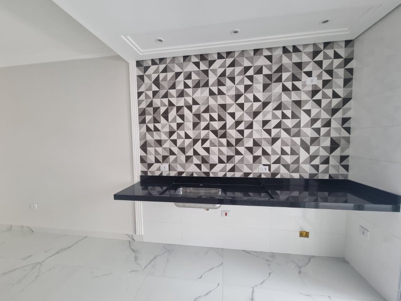 Apartamento à venda com 3 quartos, 1 suíte e 2 vagas no Parque São Domingos, São Paulo (SP) — foto 14 de 30