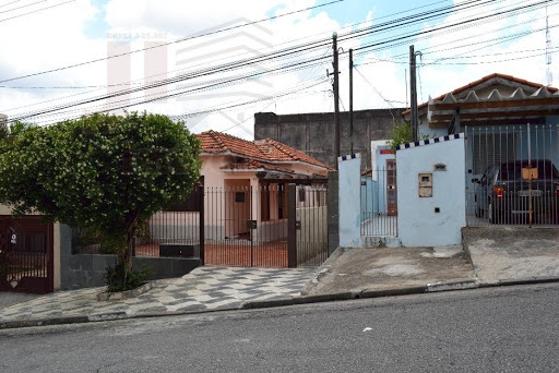 Rua