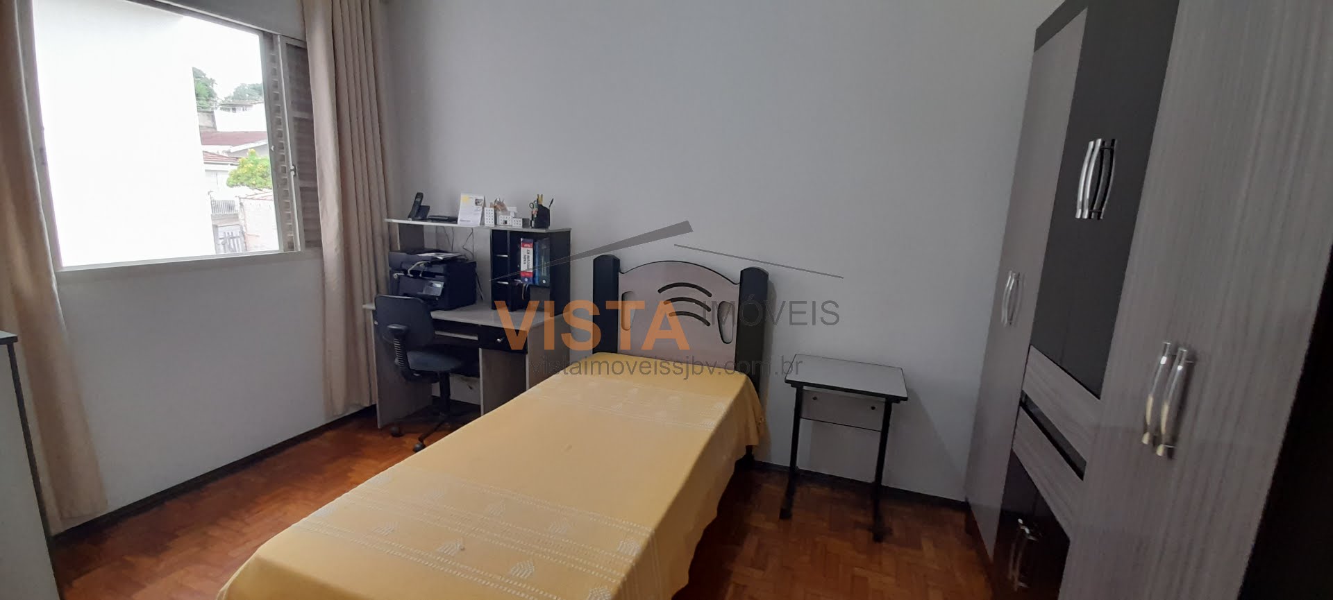 Casa à venda com 3 quartos, 1 suíte, 2 vagas e 130m² no Jardim Bela Vista, São João da Boa Vista (SP) — foto 13 de 21