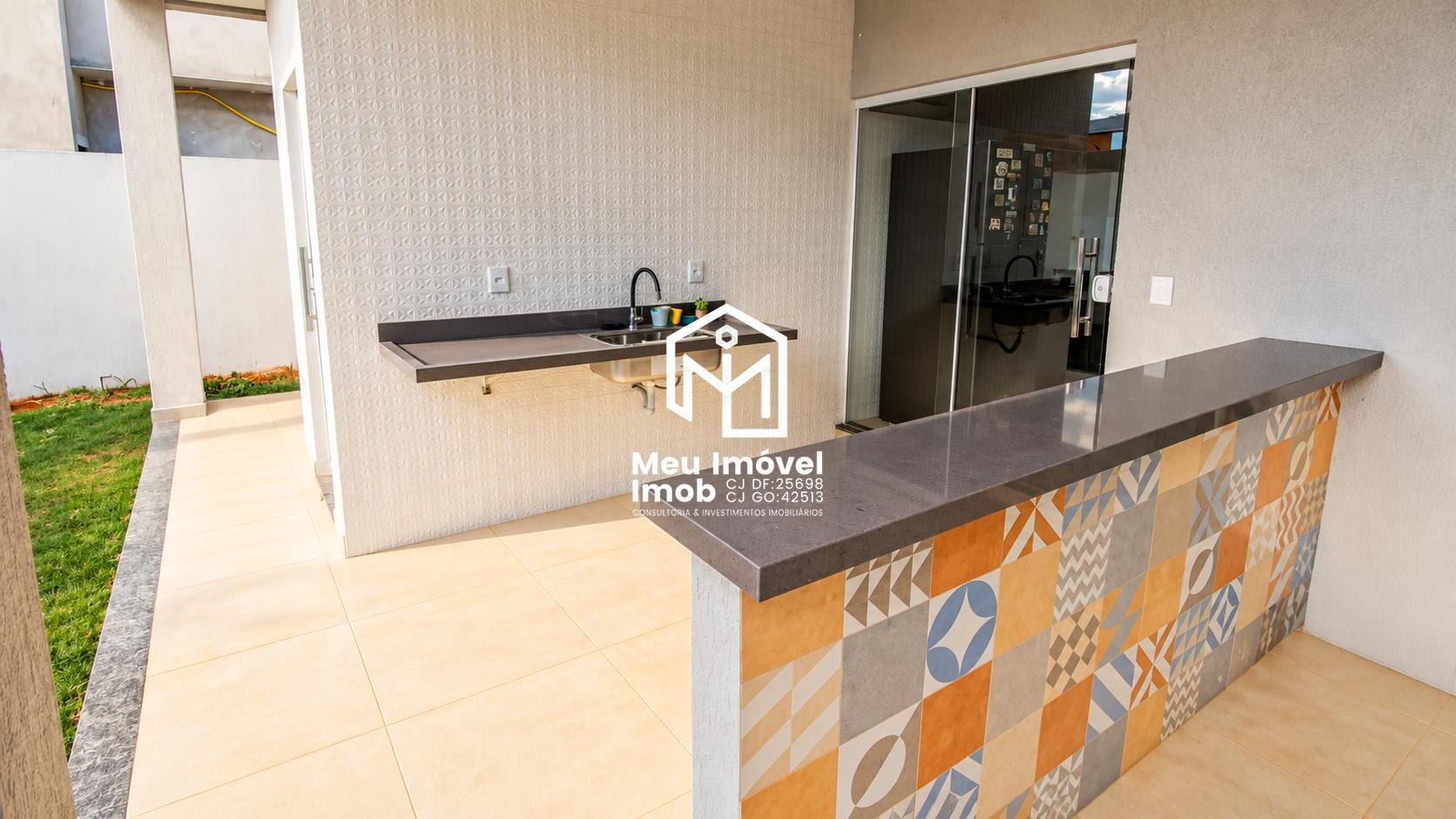 Casa, 3 quartos, 218 m² - Foto 16