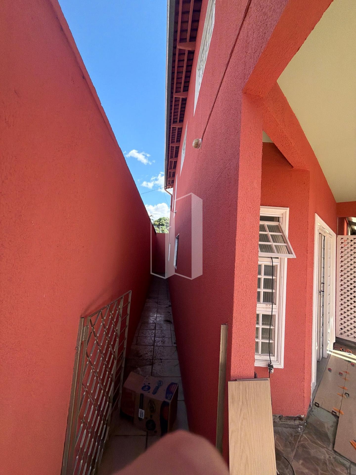 Casa, 3 quartos, 98 m² - Foto 6