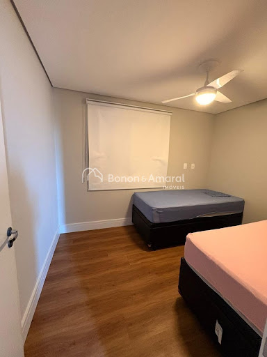 Apartamento, 3 quartos, 89 m² - Foto 11