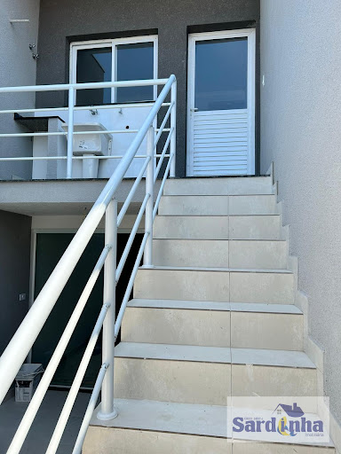 Sobrado no Jardim Consórcio - SP com 150M², 3 dormitórios e 1 suíte por R$ 795.000 para venda