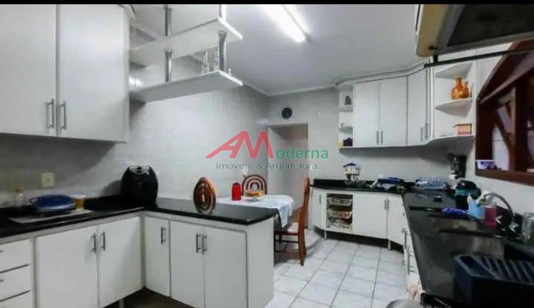 Casa à venda com 2 quartos, 1 banheiro e 146m² no Nova Petrópolis, São Bernardo do Campo (SP) — foto 10 de 18