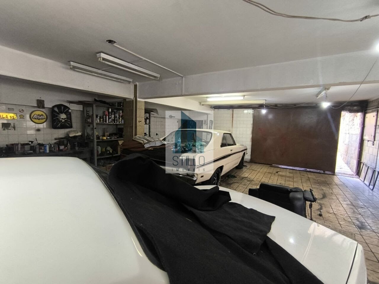 Casa à venda com 8 quartos, 6 suítes, 8 vagas e 450m² no Vila Matilde, São Paulo (SP) — foto 25 de 27
