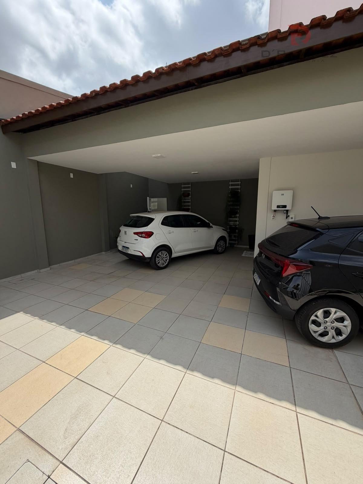 Apartamento à venda com 5 quartos, 1 suíte e 220m² no Residencial Pinheiros, São Luís (MA) — foto 2 de 30