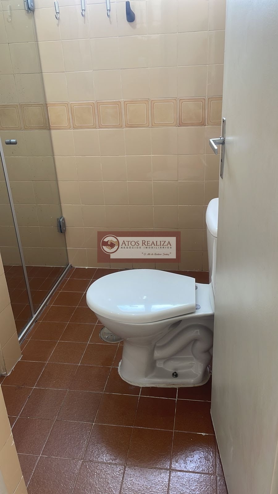 Apartamento para alugar com 2 quartos, 1 banheiro, 1 vaga e 56m² no Socorro, São Paulo (SP) — foto 26 de 30