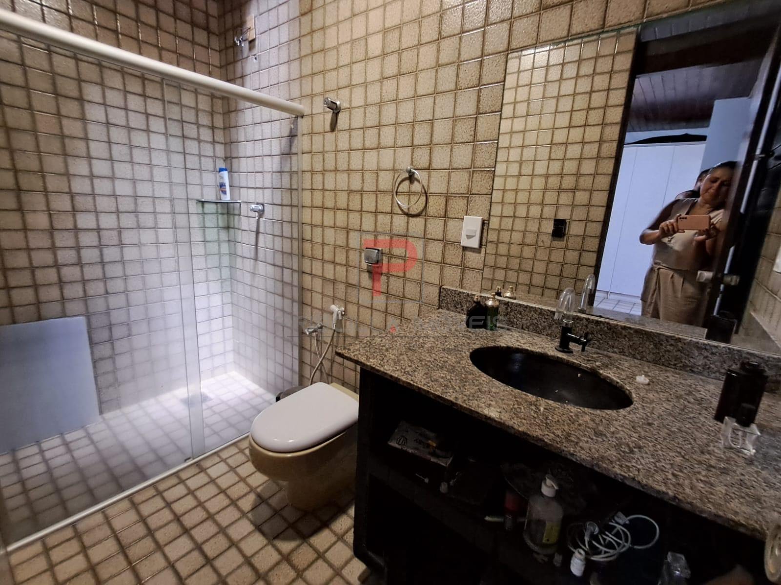 Casa à venda com 6 quartos, 5 suítes e 504m² no Jardim Oceania, João Pessoa (PB) — foto 15 de 30