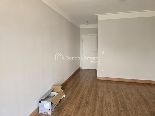 Apartamento, 3 quartos, 94 m² - Foto 12