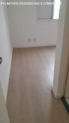 Foto 07