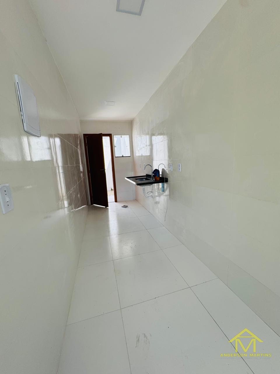 Casa à venda com 2 quartos, 2 banheiros, 1 vaga e 57m² no Pontal das Garças, Vila Velha (ES) — foto 5 de 16