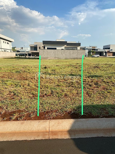 Terreno, 12 m² - Foto 1
