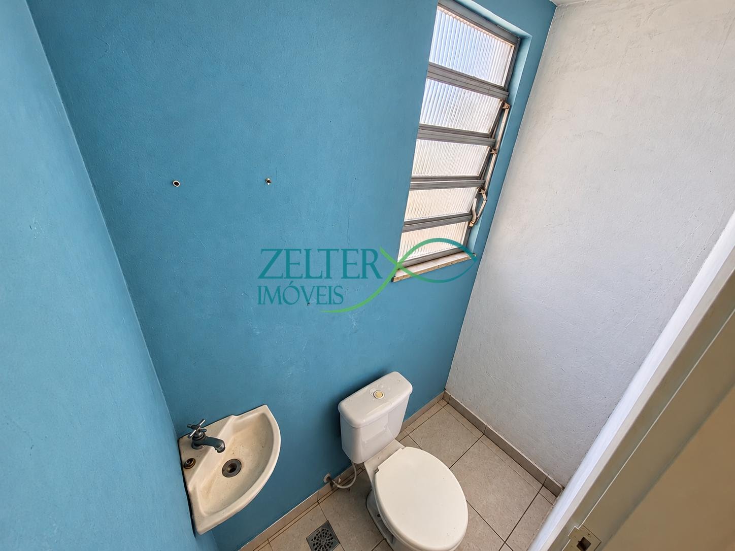 Apartamento à venda com 3 quartos, 1 suíte, 1 vaga e 105m² no Piedade, Rio de Janeiro (RJ) — foto 28 de 30