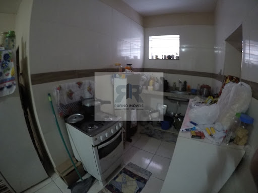 Apartamento em Vila Domingos Lopes  -  Cataguases