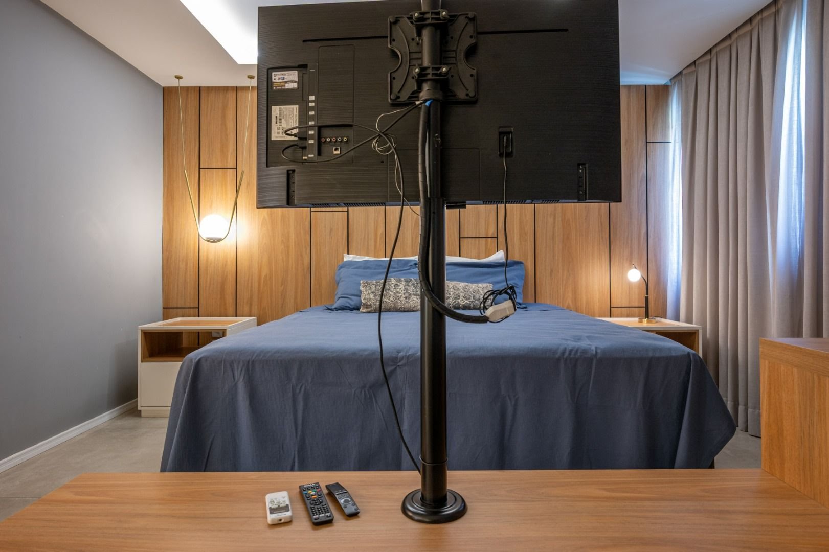 Apartamento à venda com 1 quarto, 1 banheiro, 1 vaga e 64m² no Flamengo, Rio de Janeiro (RJ) — foto 9 de 30