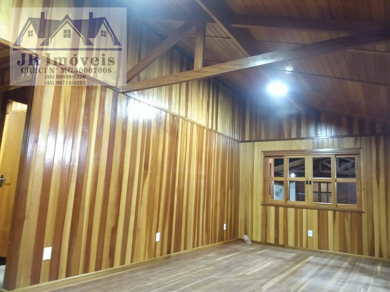Casa à venda com 2 quartos, 1 suíte, 1 vaga e 135m² no Residencial Jardim Panorama, Piranguinho (MG) — foto 4 de 13