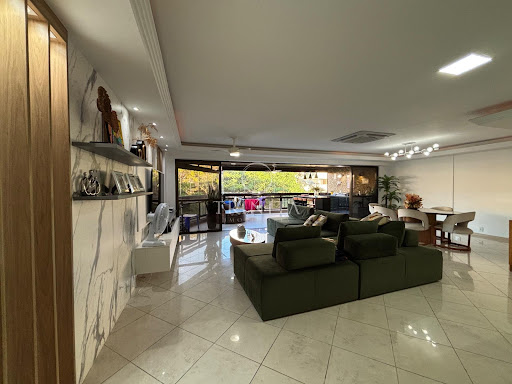 Sala