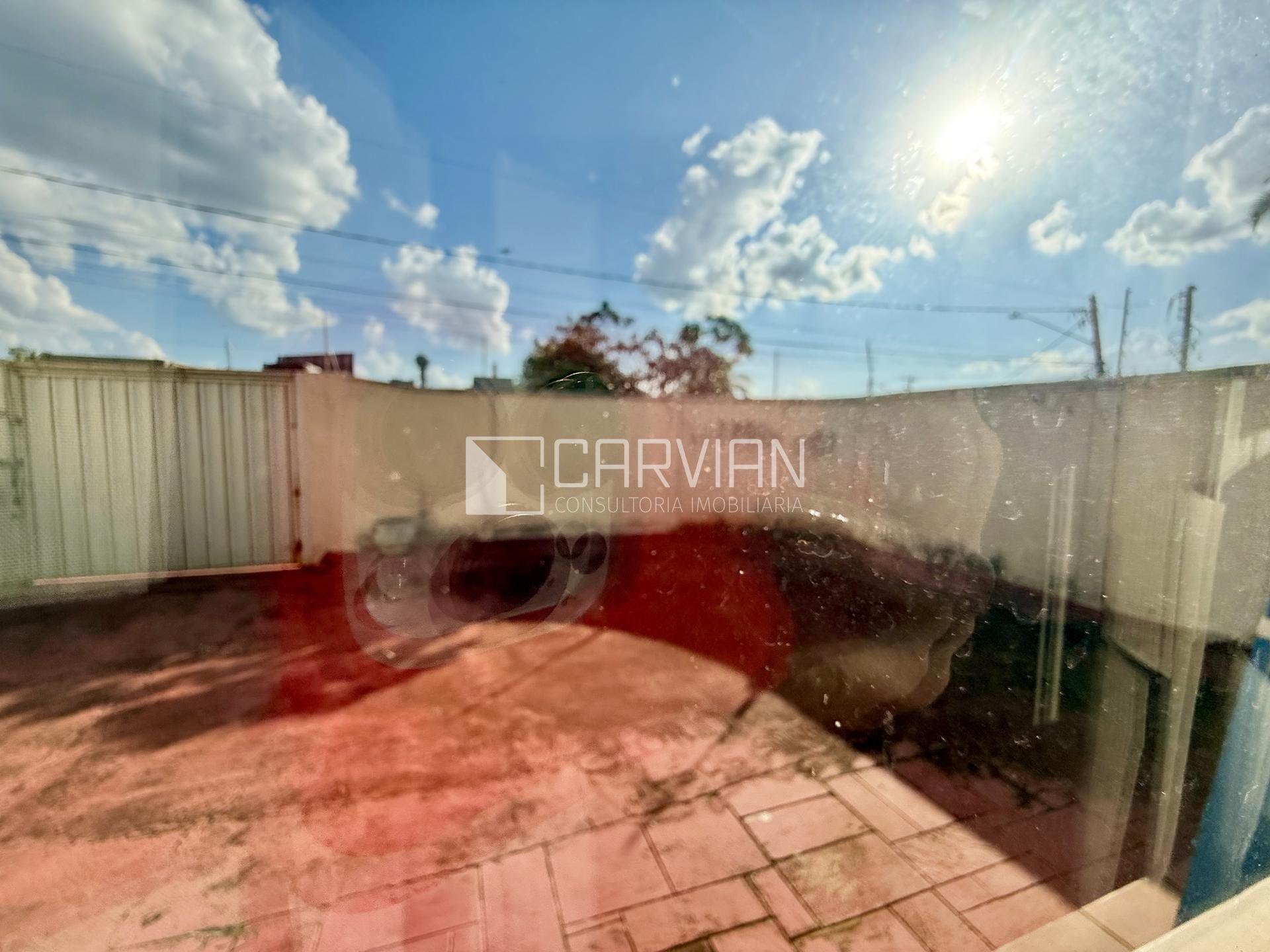 Casa à venda com 4 quartos, 3 suítes, 5 vagas e 430m² no Alto da Boa Vista, Ribeirão Preto (SP) — foto 27 de 30
