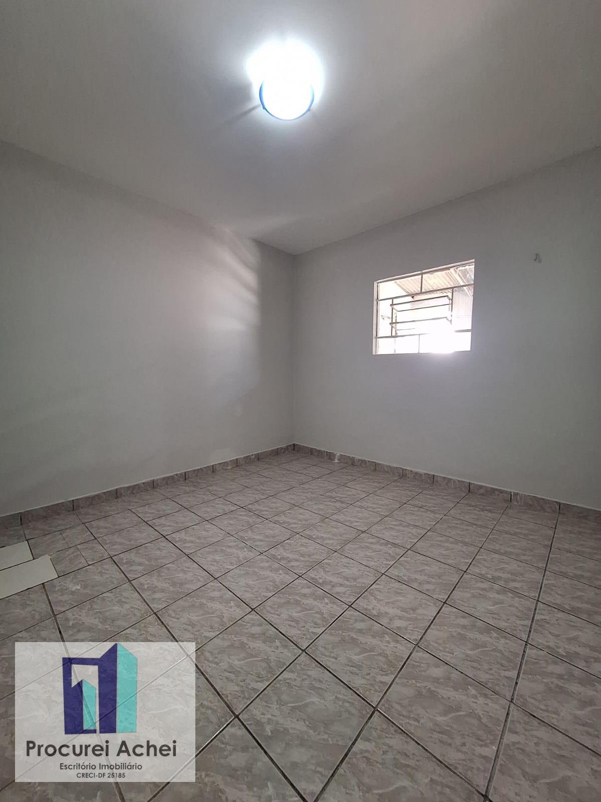 Casa à venda com 3 quartos, 2 banheiros, 3 vagas e 200m² no Setor Residencial Leste (planaltina), Brasília (DF) — foto 7 de 13