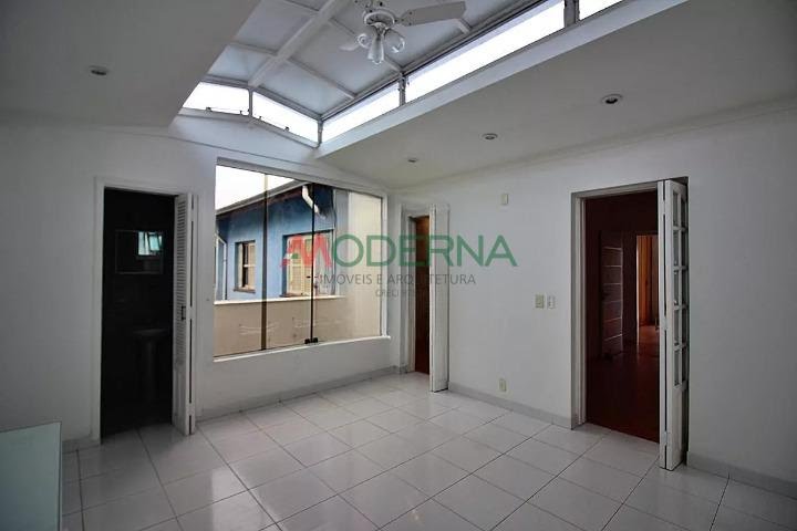Casa à venda com 3 quartos, 2 banheiros, 3 vagas e 154m² no Rudge Ramos, São Bernardo do Campo (SP) — foto 23 de 27