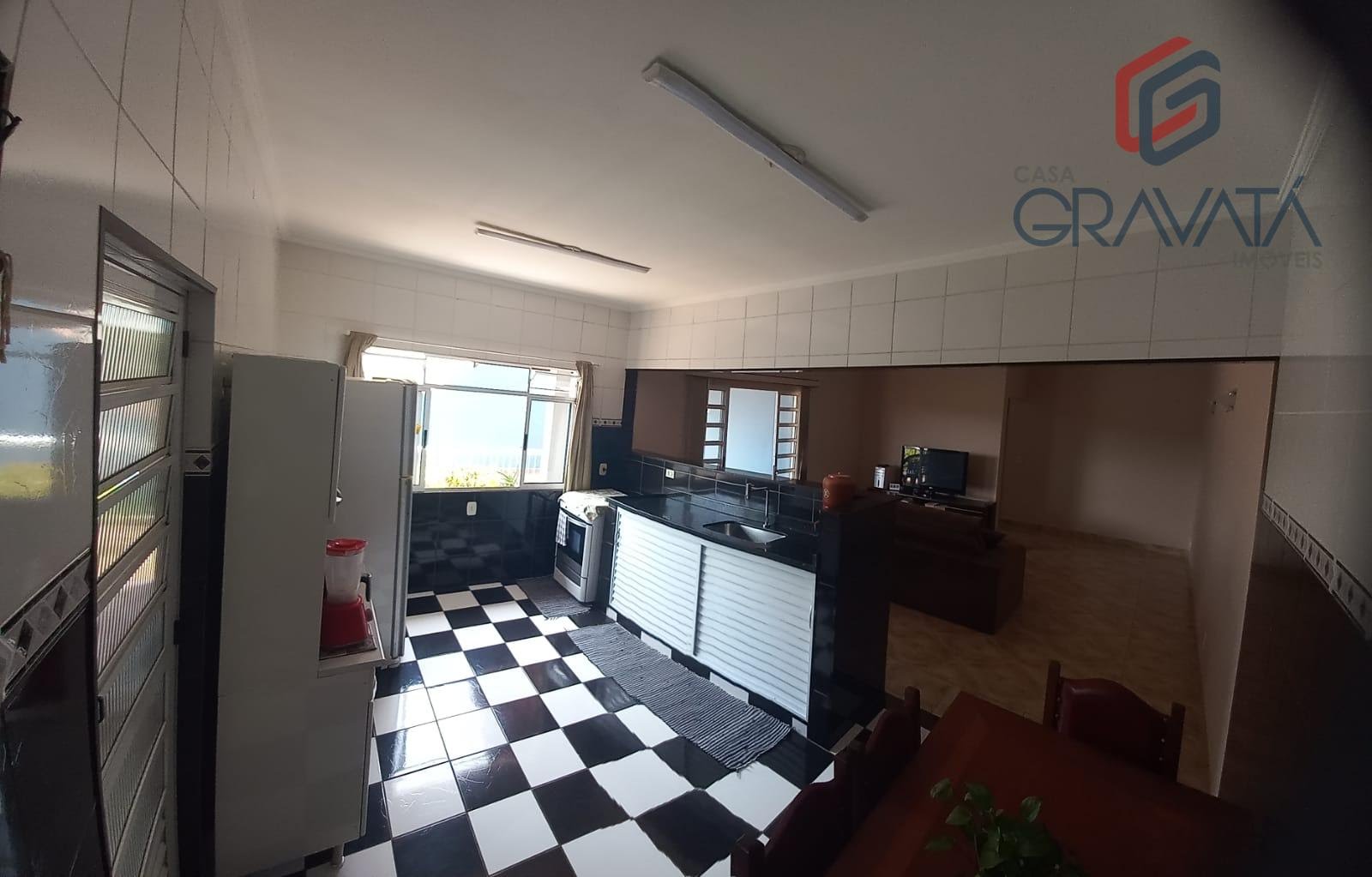 Casa à venda com 2 quartos, 1 banheiro, 8 vagas e 197m² no Nova Jaguariúna, Jaguariúna (SP) — foto 17 de 30