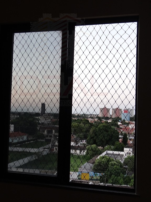 Apartamento à venda com 3 quartos, 1 suíte, 2 vagas e 98m² no Parque Oliveira Botelho, Campos dos Goytacazes (RJ) — foto 18 de 24