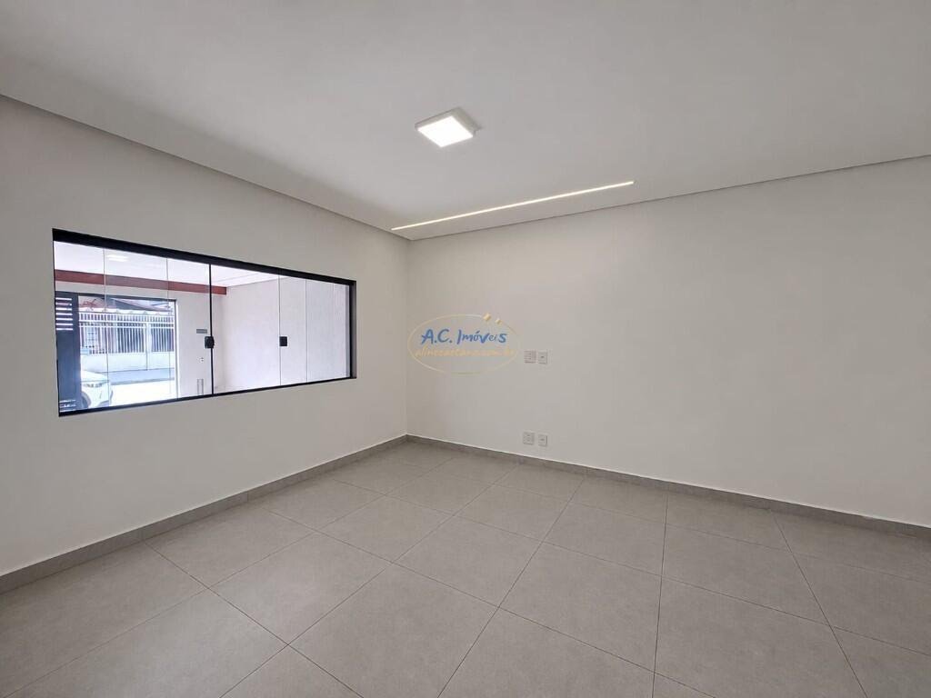 Casa à venda com 2 quartos, 2 suítes, 2 vagas e 140m² no Vila Tupi, Praia Grande (SP) — foto 23 de 23