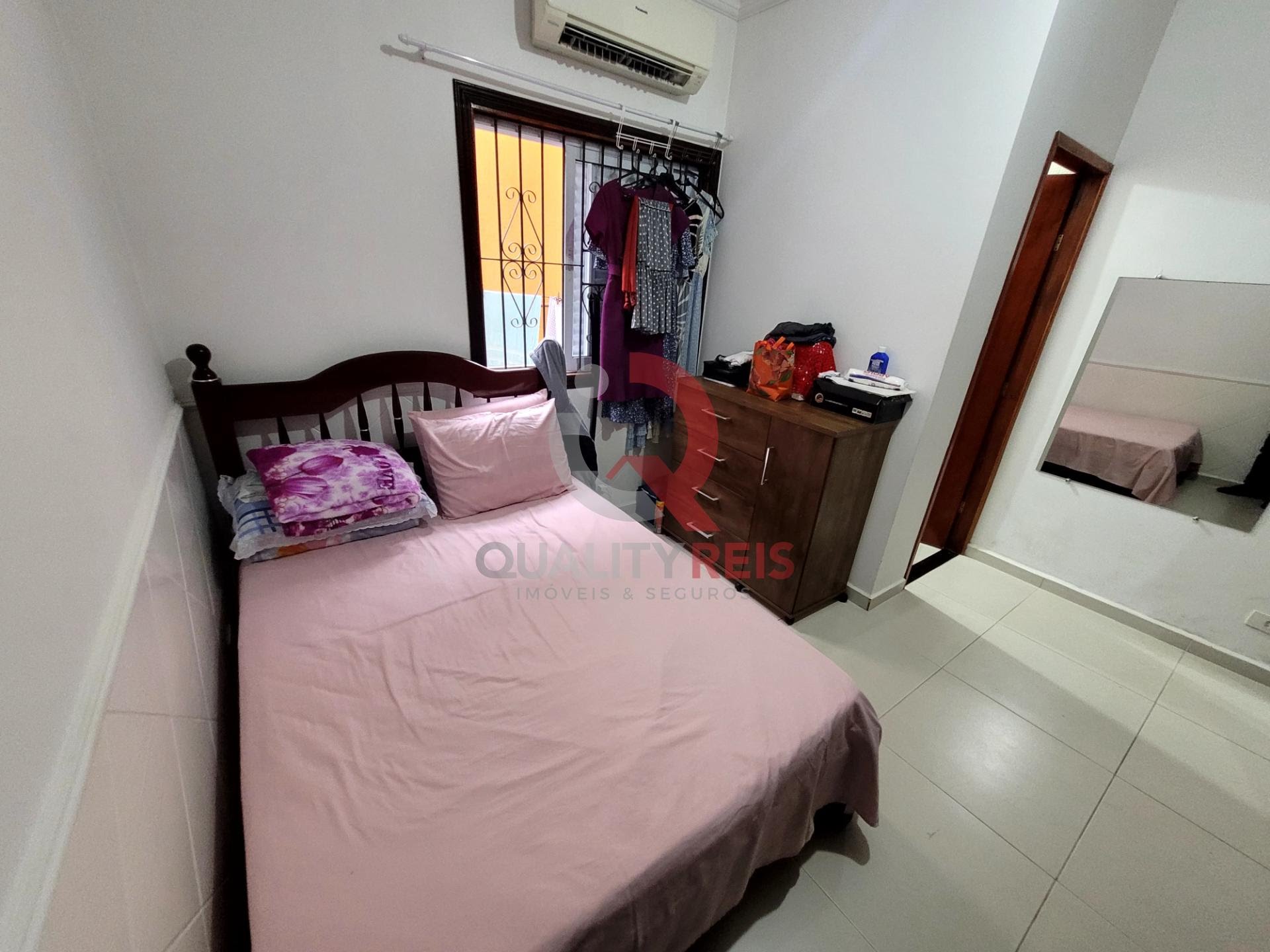 Sobrado, 3 quartos, 500 m² - Foto 38