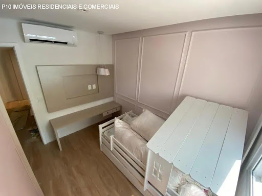 Foto 09