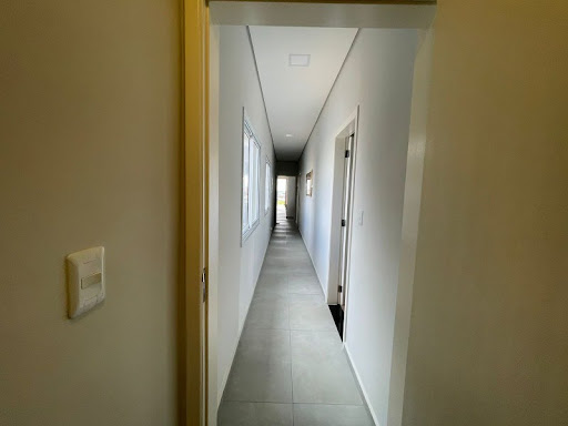 Foto 01