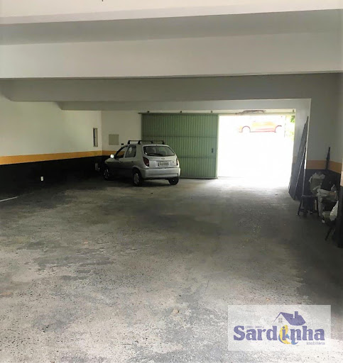 Casa Comercial em Vila Progredior  -  São Paulo