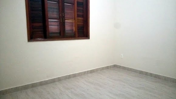 Sala 3